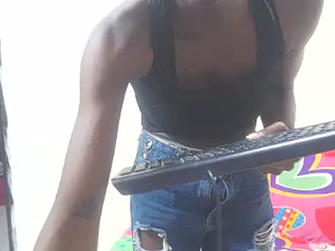 Snapshot of spicycouplex chatting on 01-29-25, 03:12 spicycouplex online show from 01-29-25, 03:12