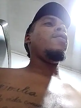 Snapshot of spicycouplex chatting on 09-10-25, 03:50 spicycouplex online show from 09-10-25, 03:50