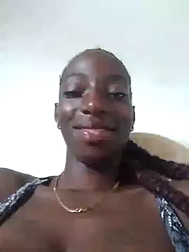 Snapshot of spicycouplex chatting on 10-25-25, 06:02 spicycouplex online show from 10-25-25, 06:02