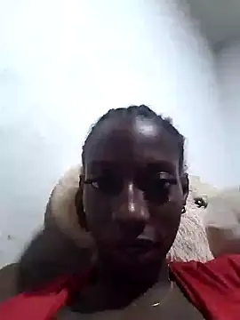 Snapshot of spicycouplex chatting on 11-07-25, 03:06 spicycouplex online show from 11-07-25, 03:06