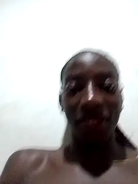 Snapshot of spicycouplex chatting on 11-22-25, 03:38 spicycouplex online show from 11-22-25, 03:38