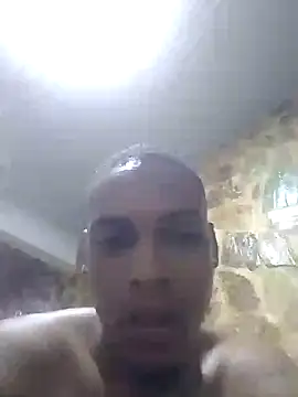 Snapshot of spicycouplex chatting on 11-23-25, 05:51 spicycouplex online show from 11-23-25, 05:51