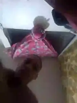 Snapshot of spicycouplex chatting on 11-26-25, 05:19 spicycouplex online show from 11-26-25, 05:19