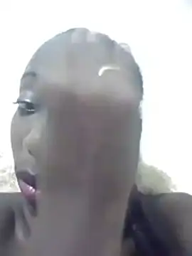 Snapshot of spicycouplex chatting on 11-29-25, 04:59 spicycouplex online show from 11-29-25, 04:59