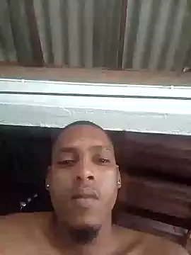 Snapshot of spicycouplex chatting on 11-30-25, 08:57 spicycouplex online show from 11-30-25, 08:57