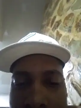 Snapshot of spicycouplex chatting on 12-23-25, 04:54 spicycouplex online show from 12-23-25, 04:54