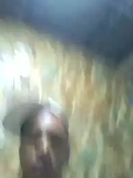 Snapshot of spicycouplex chatting on 01-06-26, 04:49 spicycouplex online show from 01-06-26, 04:49