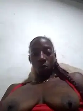 Snapshot of spicycouplex chatting on 01-15-26, 03:44 spicycouplex online show from 01-15-26, 03:44