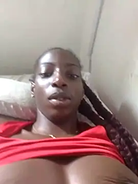 Snapshot of spicycouplex chatting on 01-15-26, 07:28 spicycouplex online show from 01-15-26, 07:28