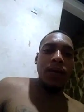 Snapshot of spicycouplex chatting on 01-16-26, 07:34 spicycouplex online show from 01-16-26, 07:34