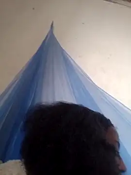 Snapshot of spicycouplex chatting on 01-31-26, 07:11 spicycouplex online show from 01-31-26, 07:11