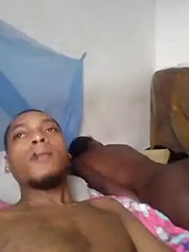 Snapshot of spicycouplex chatting on 02-01-26, 07:12 spicycouplex online show from 02-01-26, 07:12