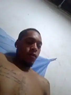 Snapshot of spicycouplex chatting on 02-04-26, 01:55 spicycouplex online show from 02-04-26, 01:55