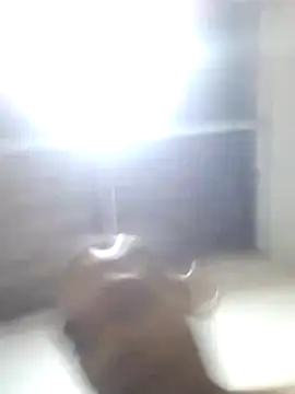 Snapshot of spicycouplex chatting on 02-05-26, 04:50 spicycouplex online show from 02-05-26, 04:50