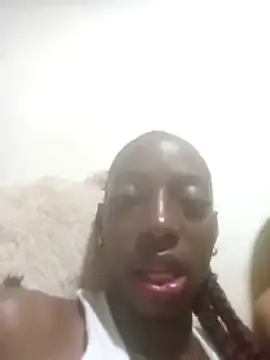 Snapshot of spicycouplex chatting on 02-07-26, 05:33 spicycouplex online show from 02-07-26, 05:33