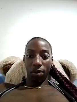 Snapshot of spicycouplex chatting on 02-12-26, 03:23 spicycouplex online show from 02-12-26, 03:23