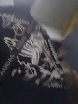 Snapshot of spicycouplex chatting on 02-13-26, 05:25 spicycouplex online show from 02-13-26, 05:25