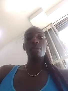 Snapshot of spicycouplex chatting on 02-13-26, 05:53 spicycouplex online show from 02-13-26, 05:53