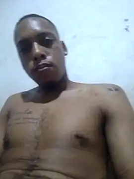 Snapshot of spicycouplex chatting on 02-15-26, 07:51 spicycouplex online show from 02-15-26, 07:51