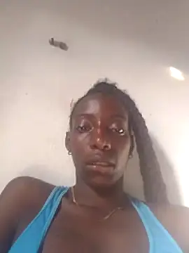 Snapshot of spicycouplex chatting on 02-20-26, 10:10 spicycouplex online show from 02-20-26, 10:10