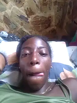 Snapshot of spicycouplex chatting on 02-25-26, 05:44 spicycouplex online show from 02-25-26, 05:44