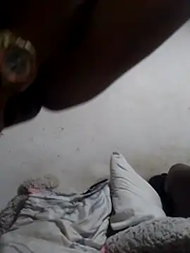 Snapshot of spicycouplex chatting on 02-26-26, 05:50 spicycouplex online show from 02-26-26, 05:50