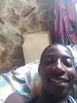 Snapshot of spicycouplex chatting on 02-26-26, 06:29 spicycouplex online show from 02-26-26, 06:29