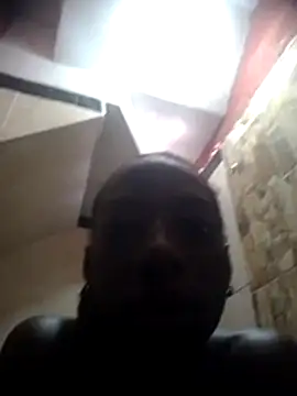 spicycouplex online show from 03-16-26, 05:06