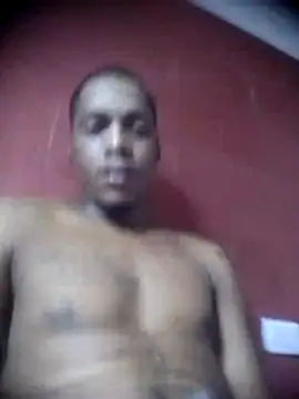 spicycouplex online show from 04-03-26, 09:57