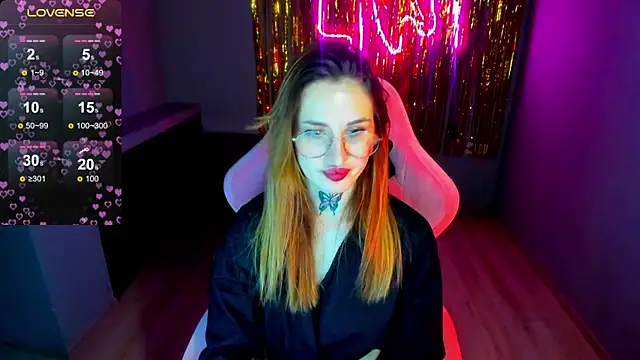 your tora online show from 12-08-24, 04:28