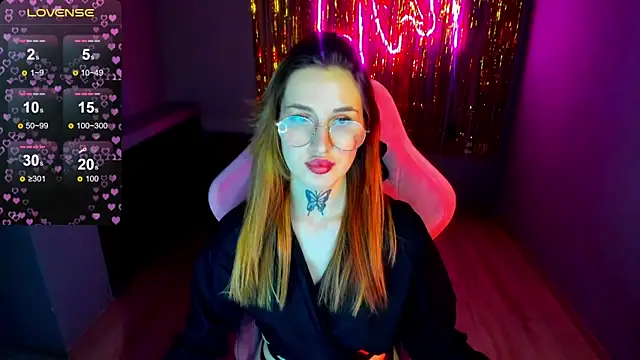 your tora online show from 12-08-24, 07:32