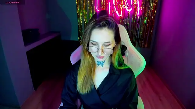 your tora online show from 12-09-24, 06:25