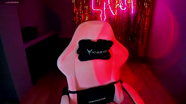 your tora online show from 12-09-24, 09:26