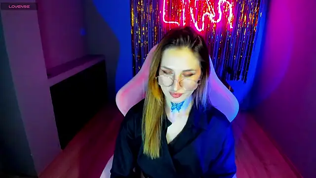 your tora online show from 12-14-24, 11:45