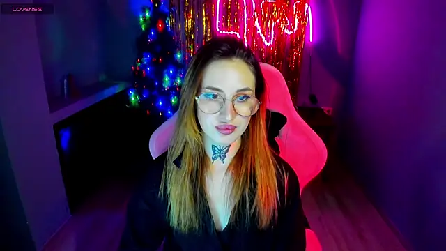 your tora online show from 12-21-24, 08:43