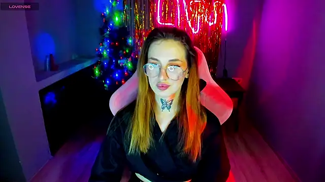 your tora online show from 12-22-24, 08:03