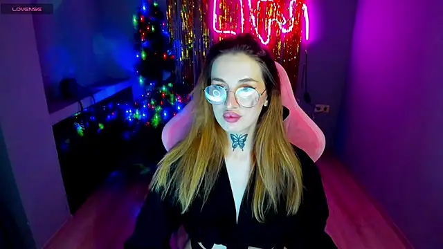 your tora online show from 01-02-25, 10:26