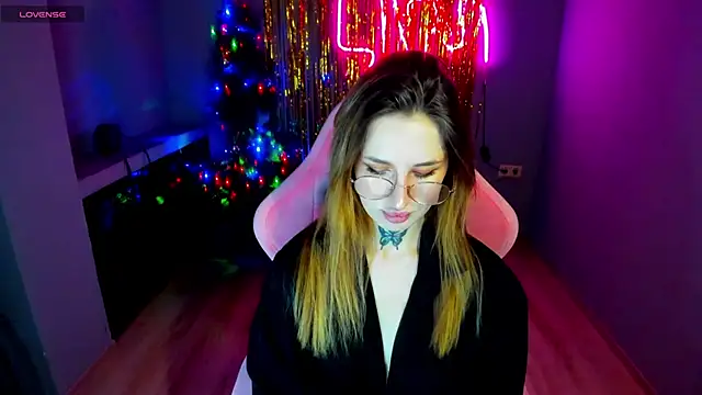 your tora online show from 01-04-25, 10:05