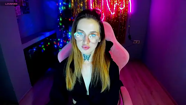 your tora online show from 01-10-25, 01:31