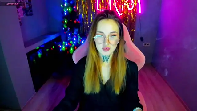 your tora online show from 01-16-25, 11:15