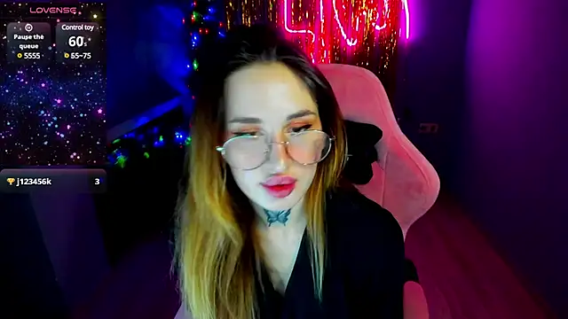 your tora online show from 01-19-25, 11:12