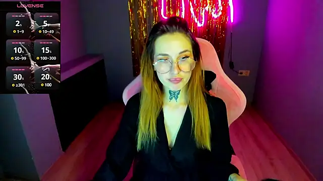 your tora online show from 01-20-25, 12:49