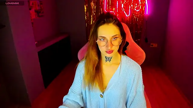 your tora online show from 01-22-25, 02:46