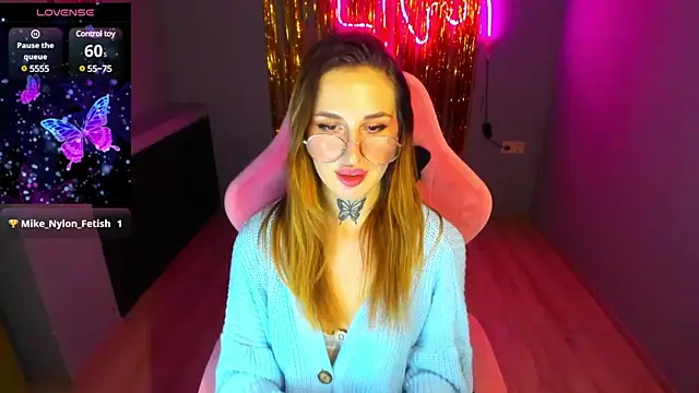 your tora online show from 01-24-25, 06:35