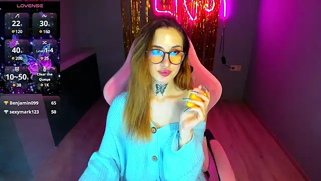 your tora online show from 02-01-25, 12:40