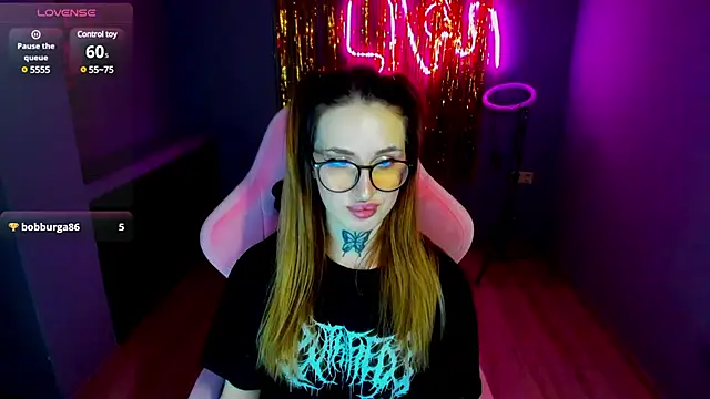 your tora online show from 02-17-25, 05:21