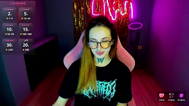 your tora online show from 02-18-25, 03:54