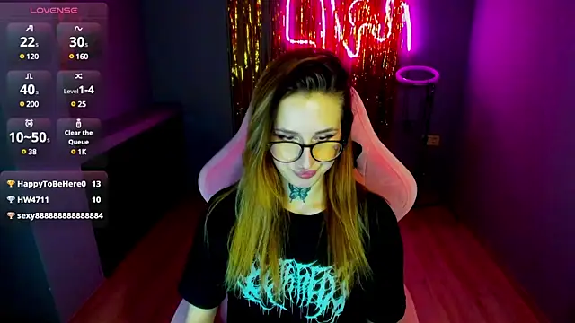 your tora online show from 02-21-25, 05:13