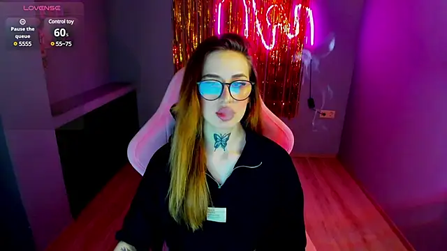 your tora online show from 02-27-25, 02:32