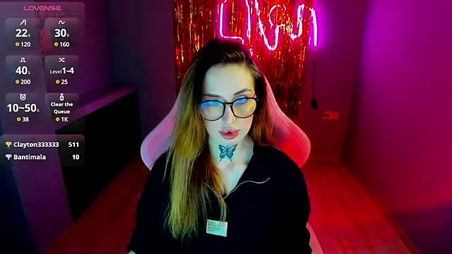 your tora online show from 02-27-25, 05:36